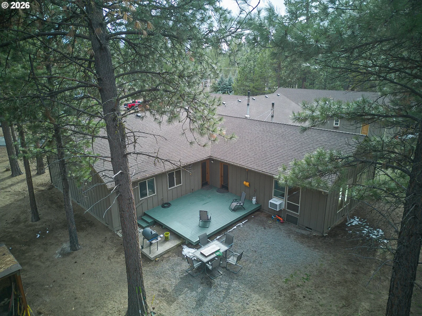 15784 Lava Dr, La Pine, OR 97739 — photograph 27