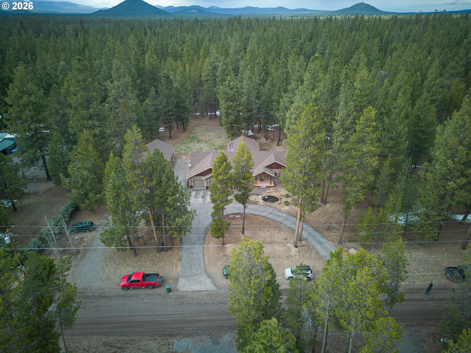 15784 Lava Dr, La Pine, OR 97739 — photograph 30