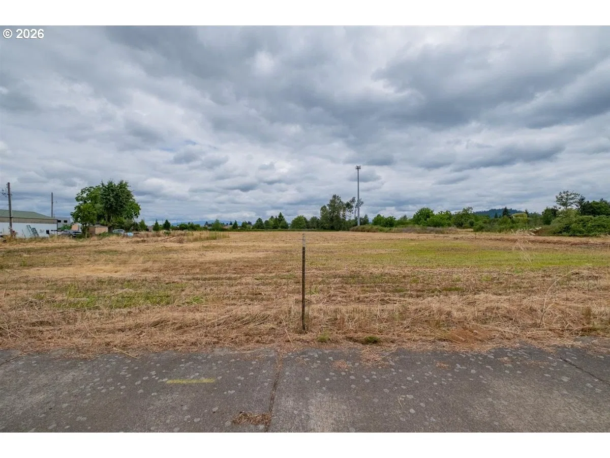 Hansard Ave, Lebanon, OR 97355 — photograph 24