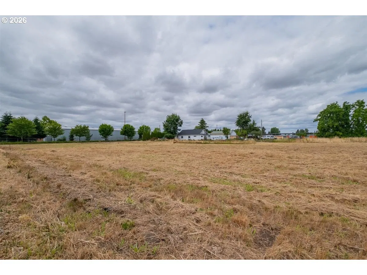 Hansard Ave, Lebanon, OR 97355 — photograph 27
