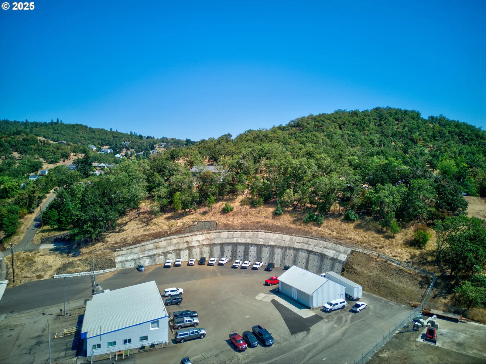 797 NE Garden Valley Blvd, Roseburg, OR 97470 — photograph 21