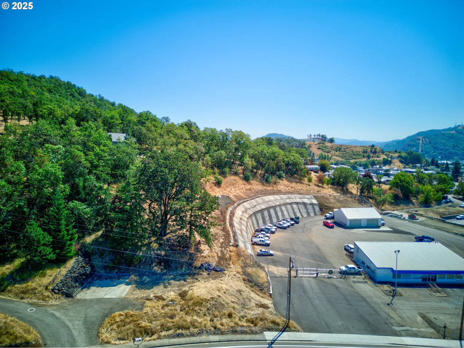797 NE Garden Valley Blvd, Roseburg, OR 97470 — photograph 22