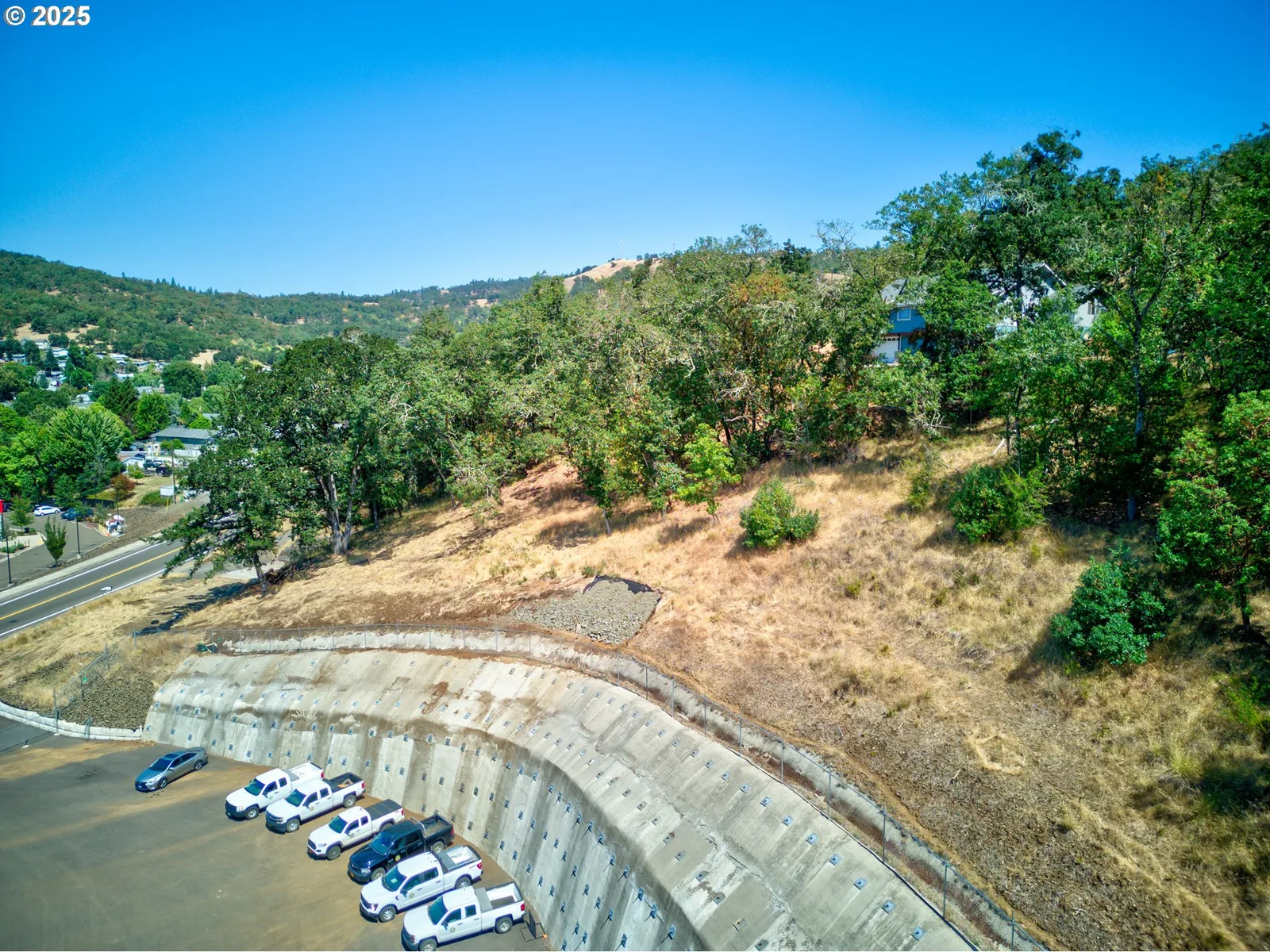 797 NE Garden Valley Blvd, Roseburg, OR 97470 — photograph 24