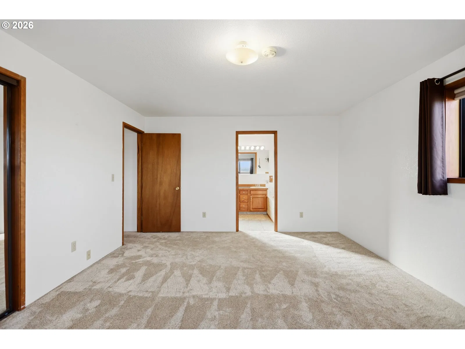1490 Main St, Arlington, OR 97812 — photograph 18
