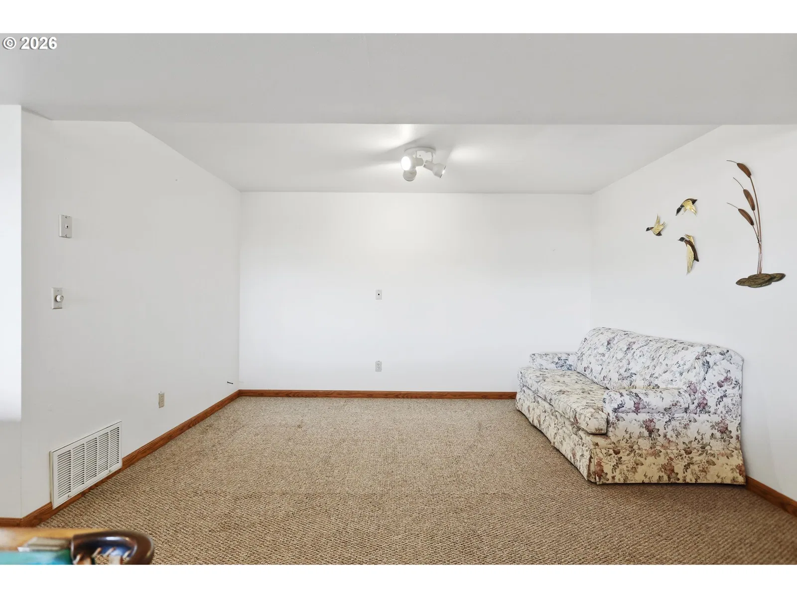 1490 Main St, Arlington, OR 97812 — photograph 26