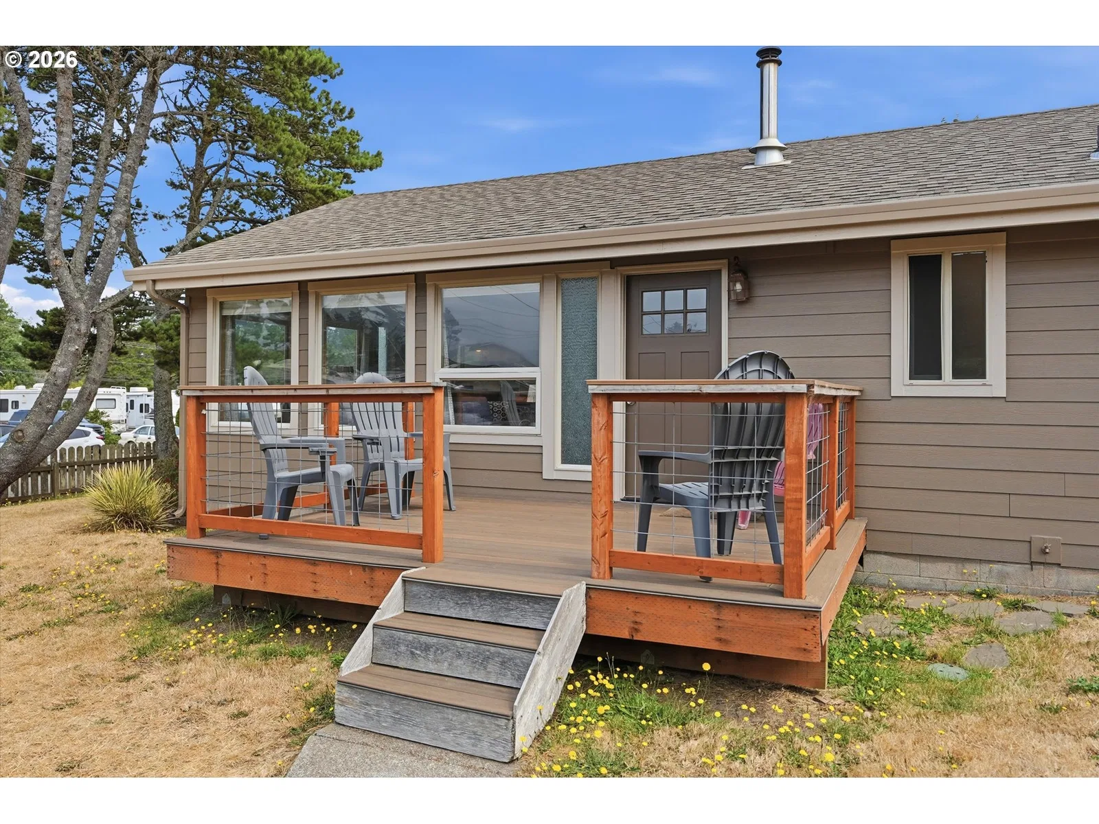 6420 Ferry St, Pacific City, OR 97135 — photograph 30