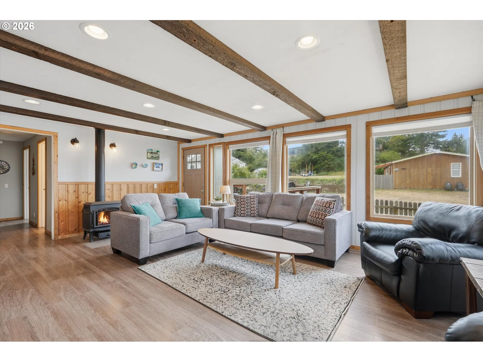 6420 Ferry St, Pacific City, OR 97135 — photograph 6