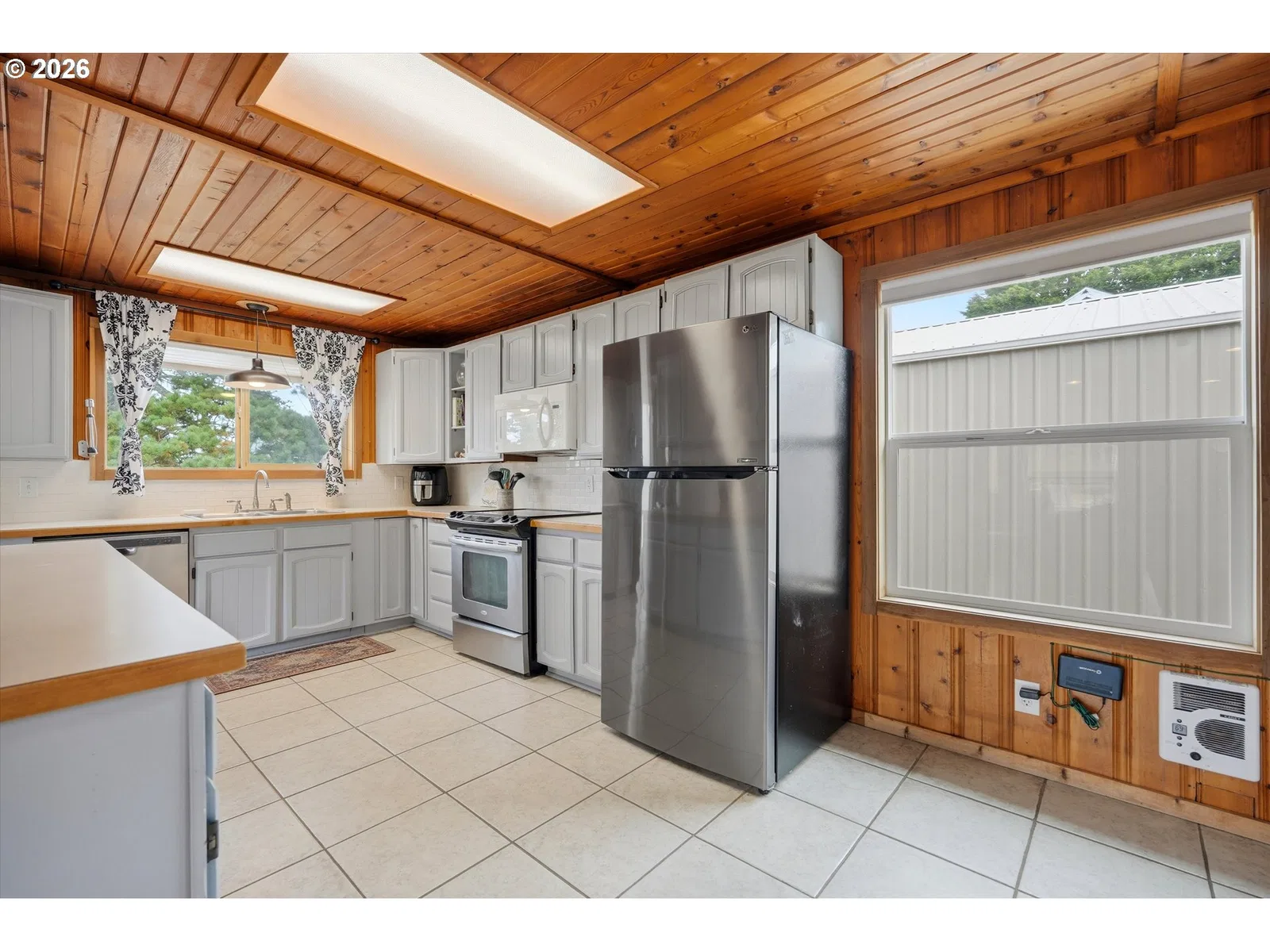 6420 Ferry St, Pacific City, OR 97135 — photograph 11