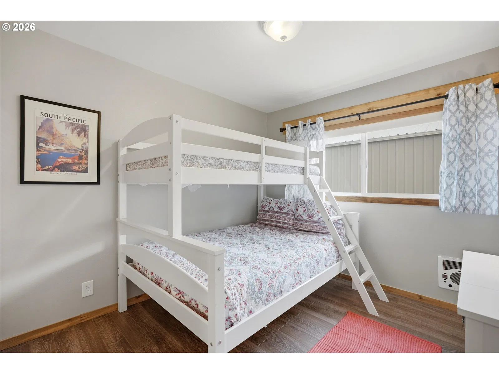 6420 Ferry St, Pacific City, OR 97135 — photograph 22