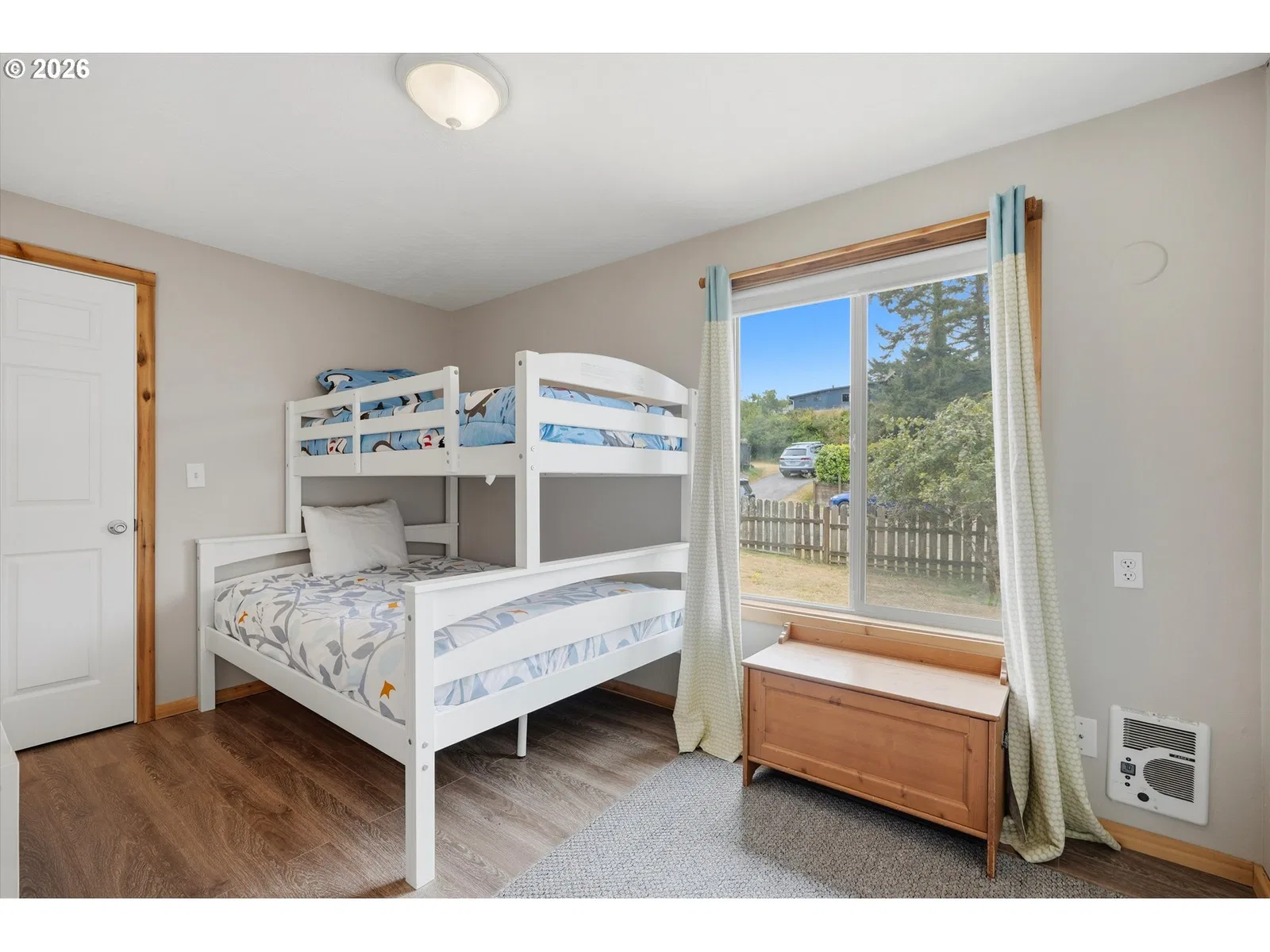 6420 Ferry St, Pacific City, OR 97135 — photograph 24