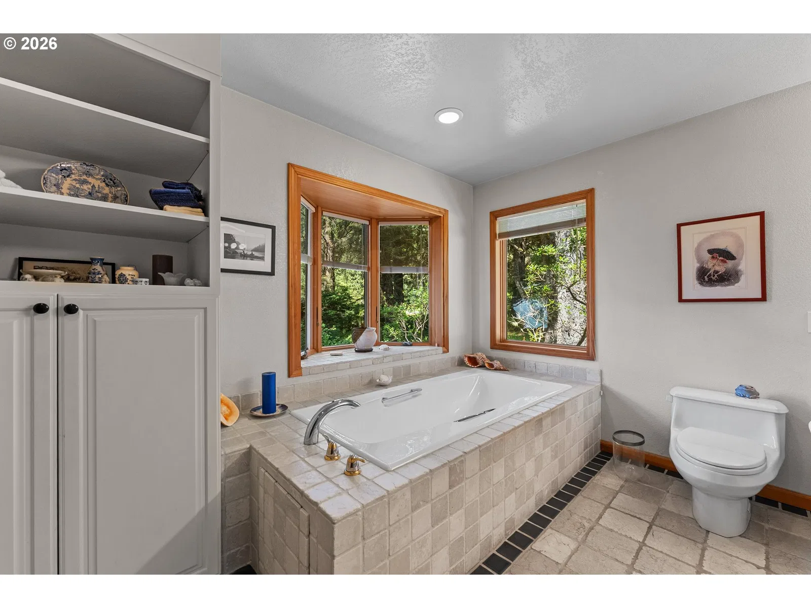 31904 Chantrelle Ln, Gold Beach, OR 97444 — photograph 18