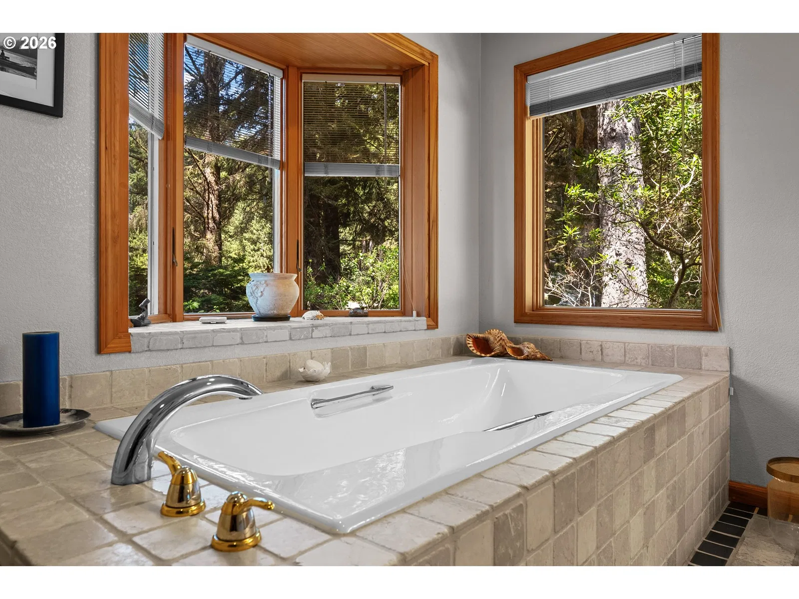 31904 Chantrelle Ln, Gold Beach, OR 97444 — photograph 17