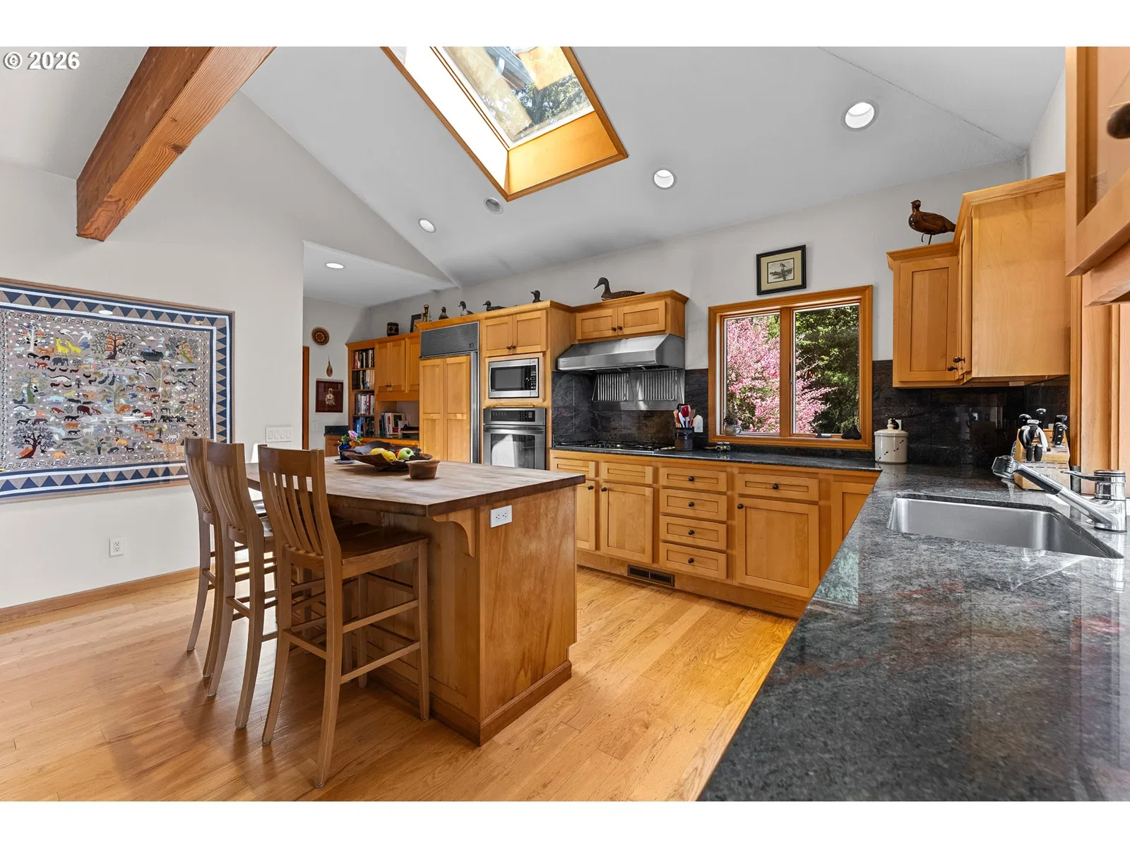 31904 Chantrelle Ln, Gold Beach, OR 97444 — photograph 10