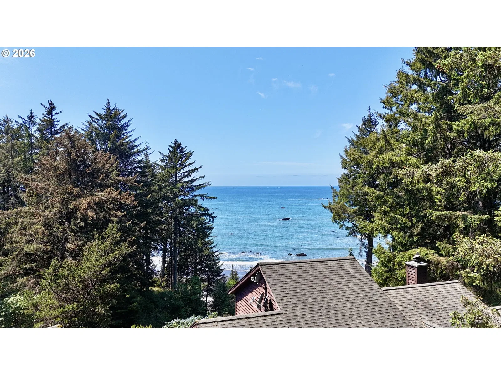 31904 Chantrelle Ln, Gold Beach, OR 97444 — photograph 34