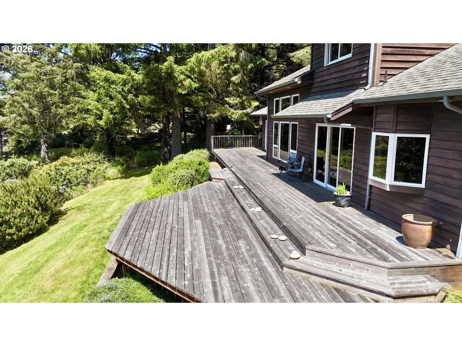 31904 Chantrelle Ln, Gold Beach, OR 97444 — photograph 40