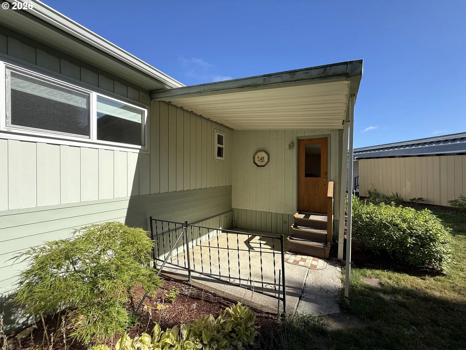 1709 NE 78th St, Vancouver, Wa 98665 — photograph 6