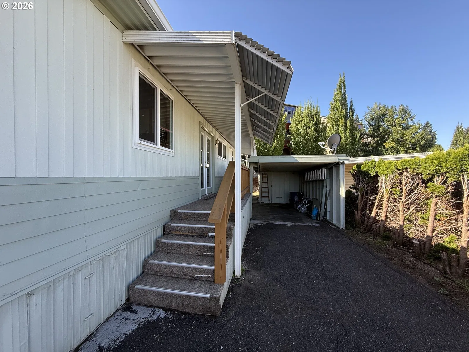 1709 NE 78th St, Vancouver, Wa 98665 — photograph 7