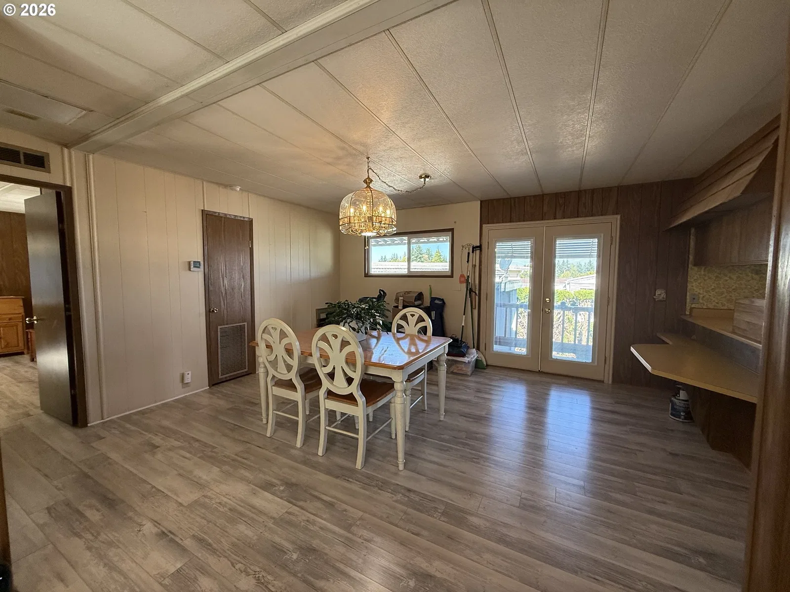 1709 NE 78th St, Vancouver, Wa 98665 — photograph 9