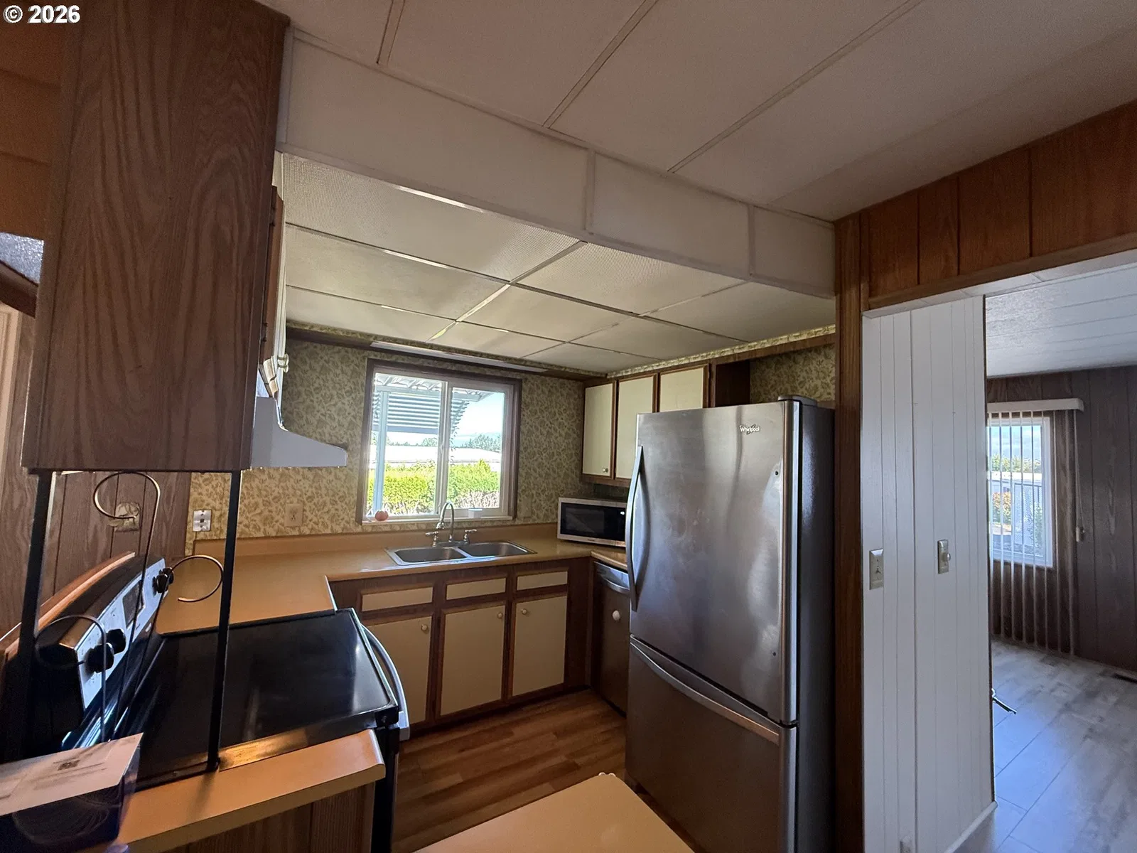 1709 NE 78th St, Vancouver, Wa 98665 — photograph 10