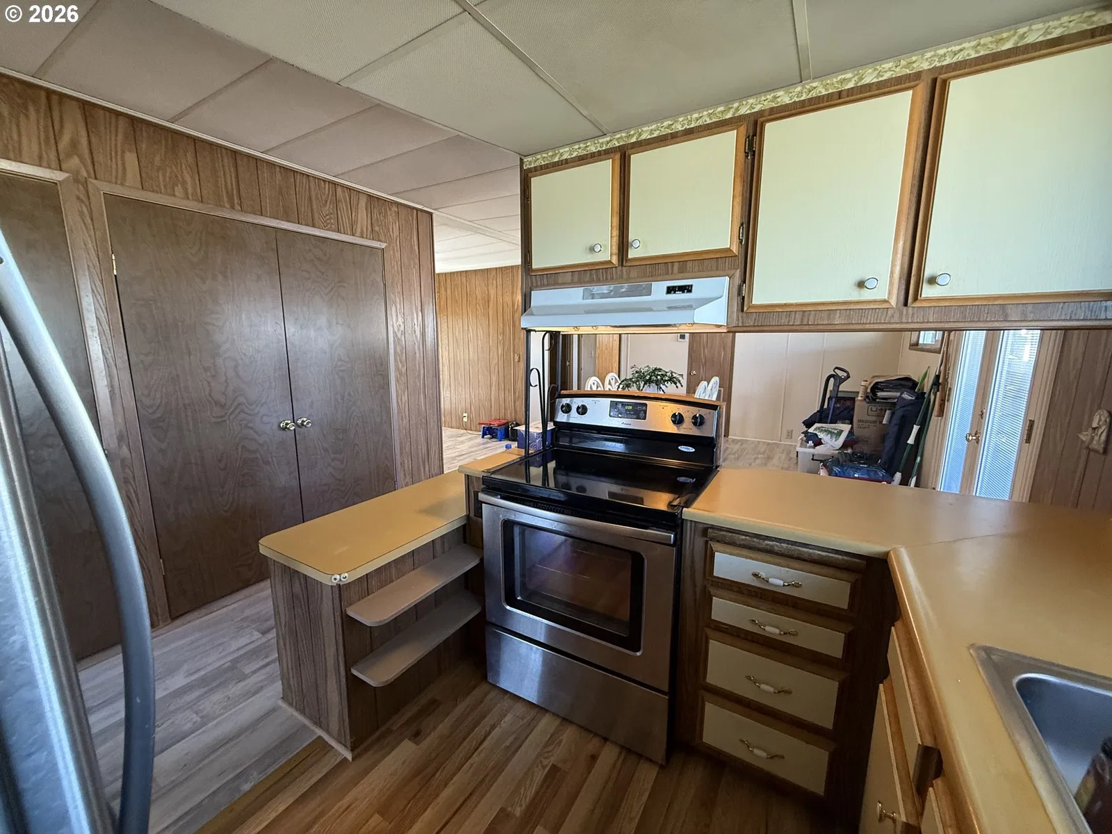 1709 NE 78th St, Vancouver, Wa 98665 — photograph 12