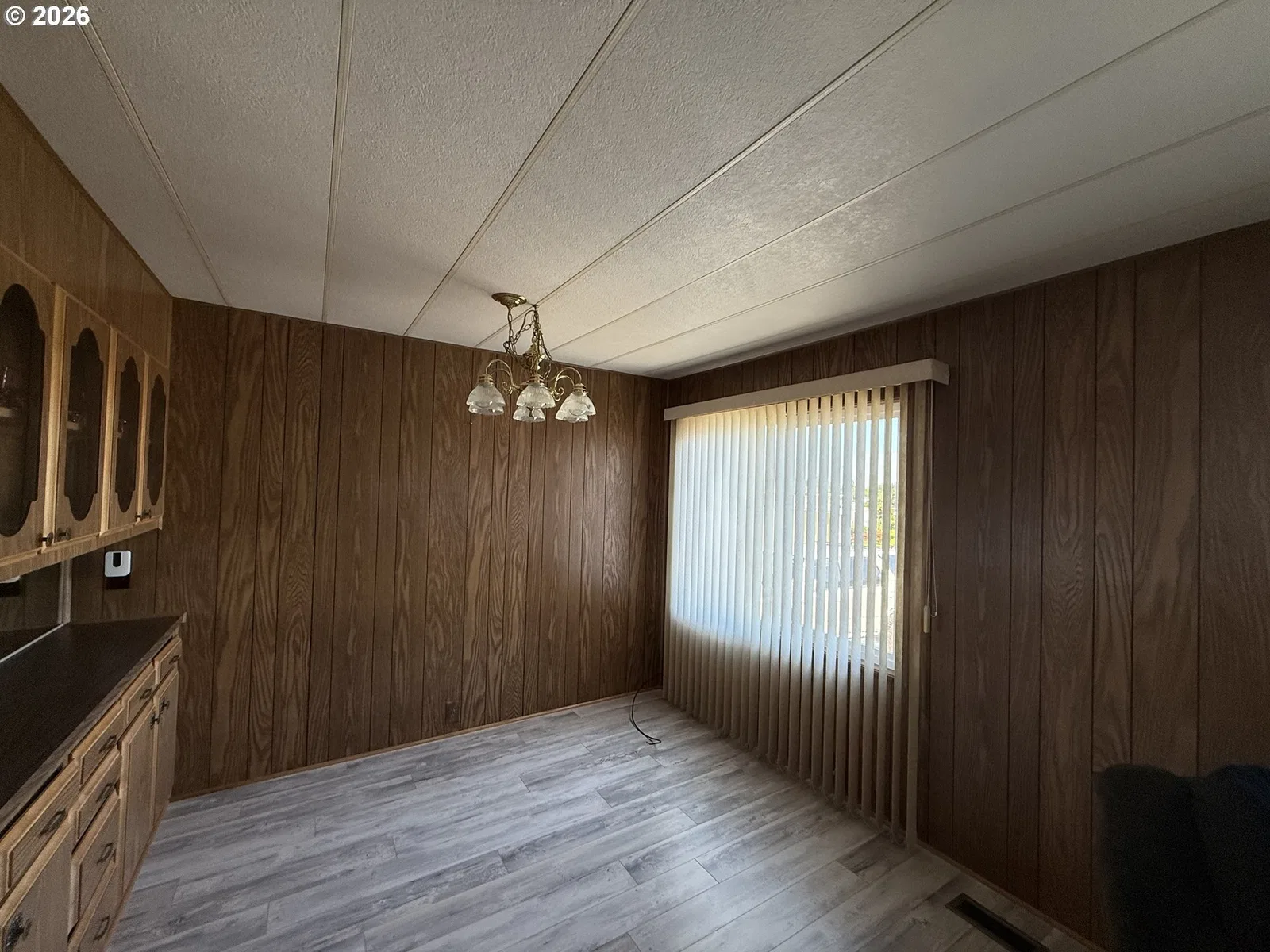 1709 NE 78th St, Vancouver, Wa 98665 — photograph 14