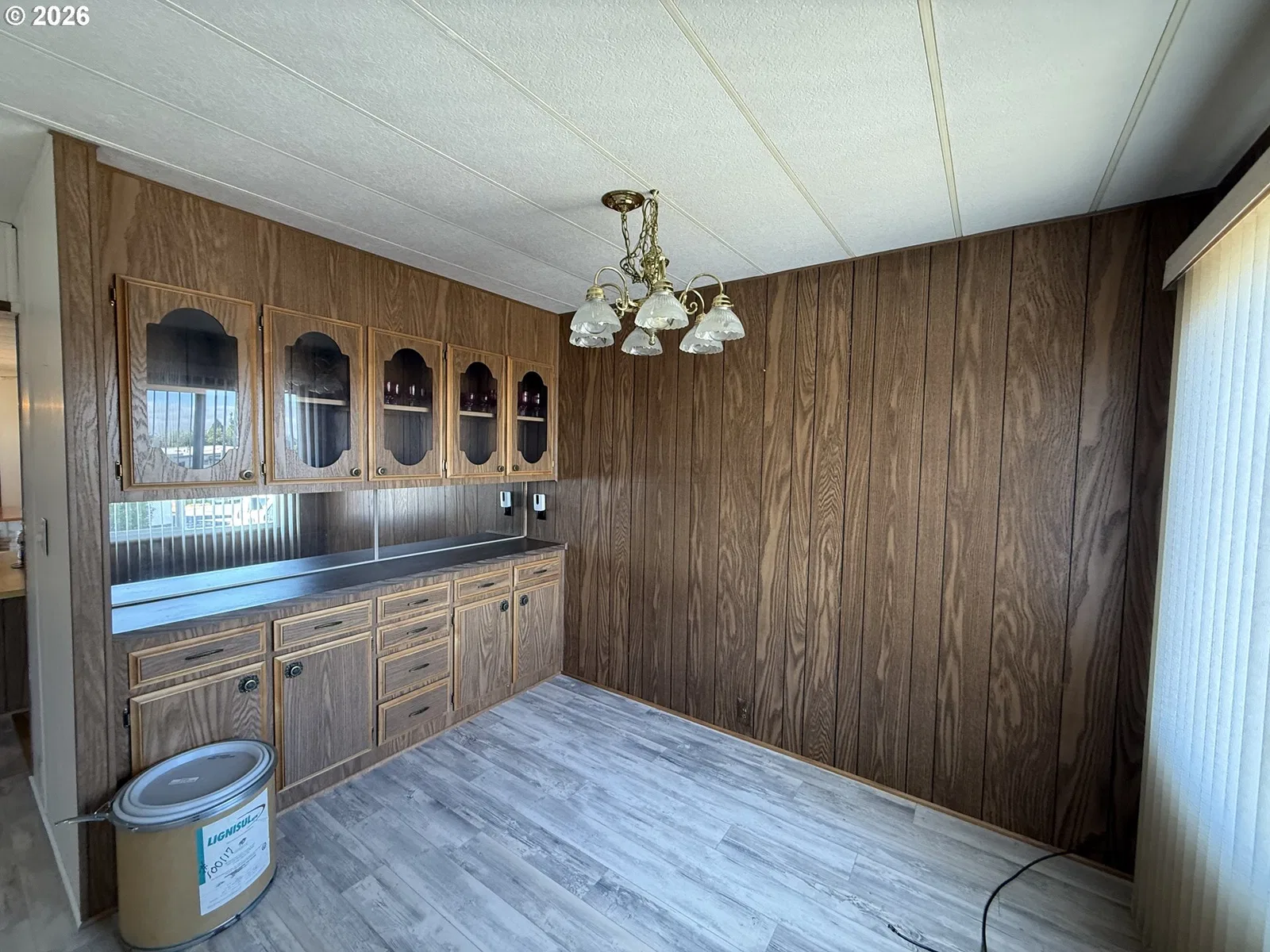 1709 NE 78th St, Vancouver, Wa 98665 — photograph 15