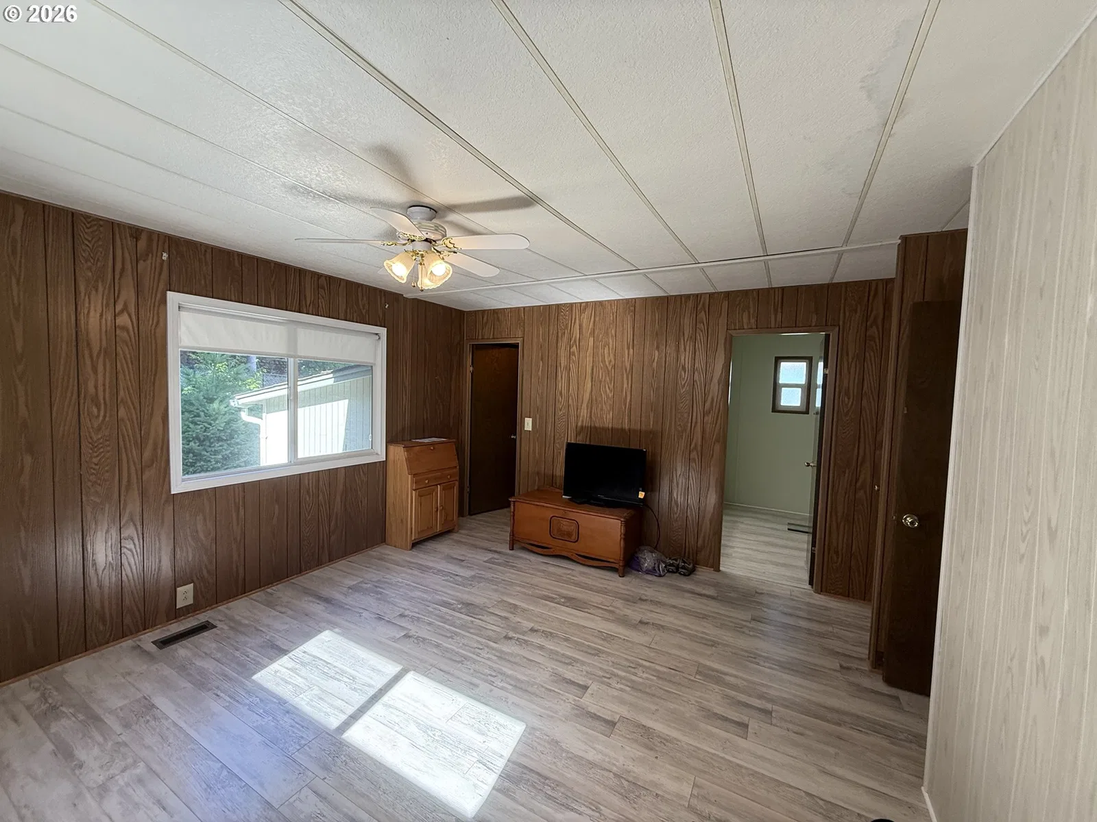 1709 NE 78th St, Vancouver, Wa 98665 — photograph 17