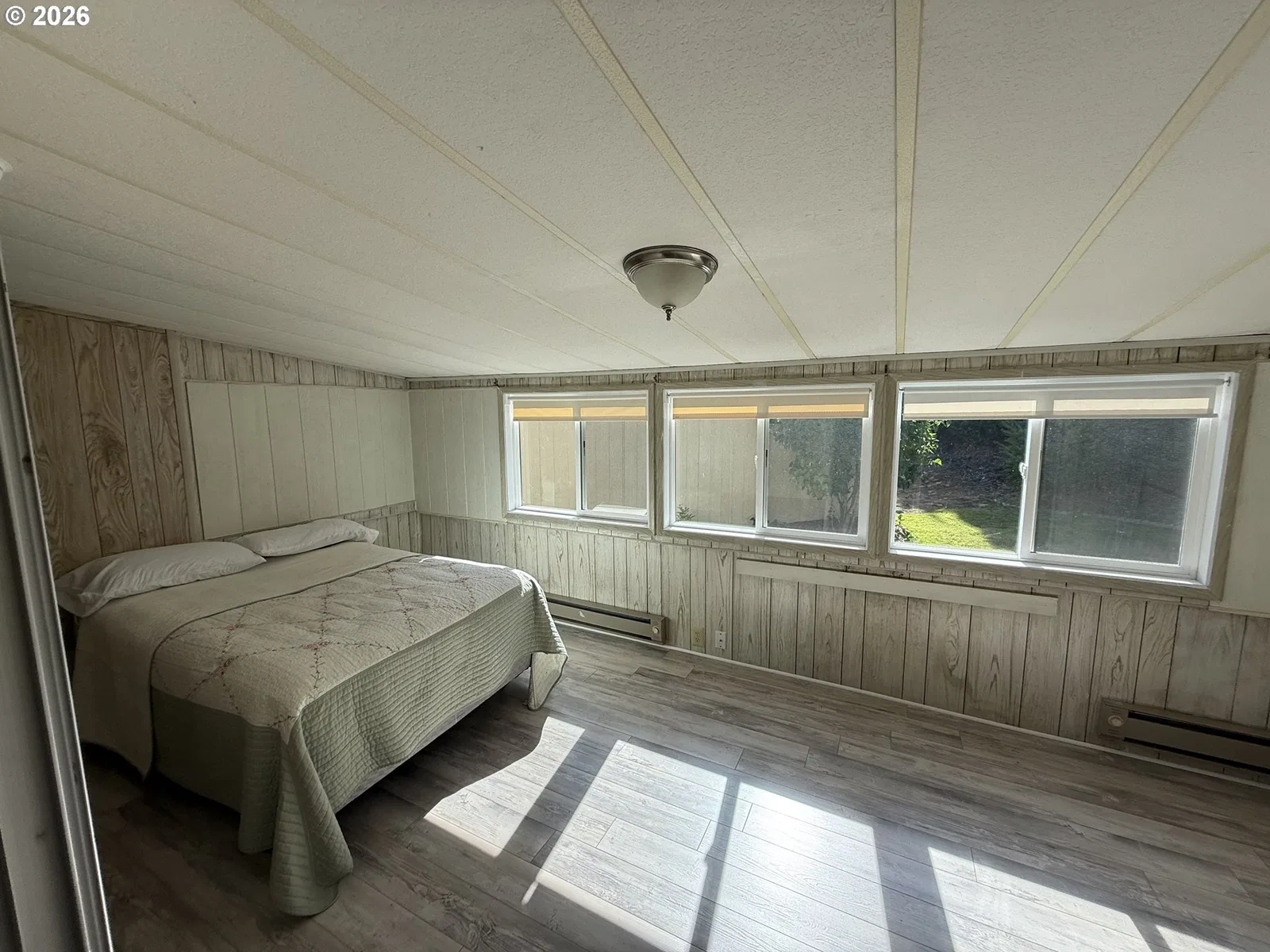 1709 NE 78th St, Vancouver, Wa 98665 — photograph 20