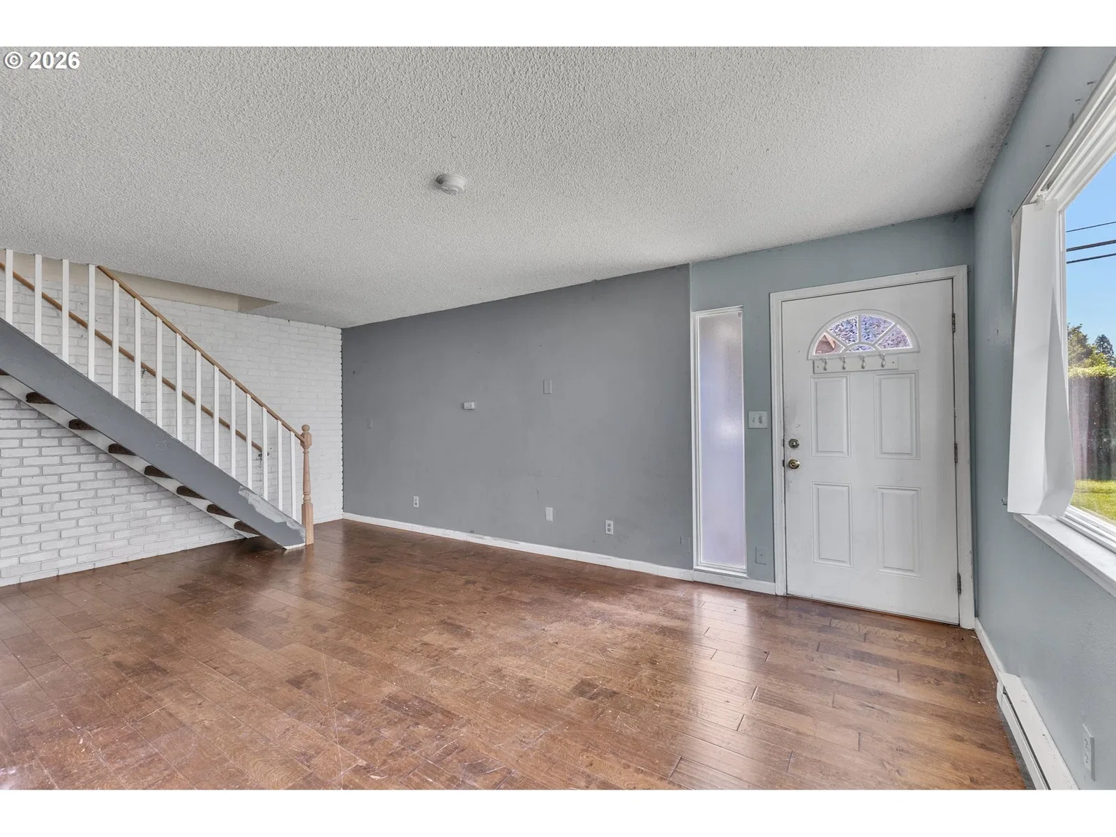 1537 NE Kane Dr, Gresham, OR 97030 — photograph 8