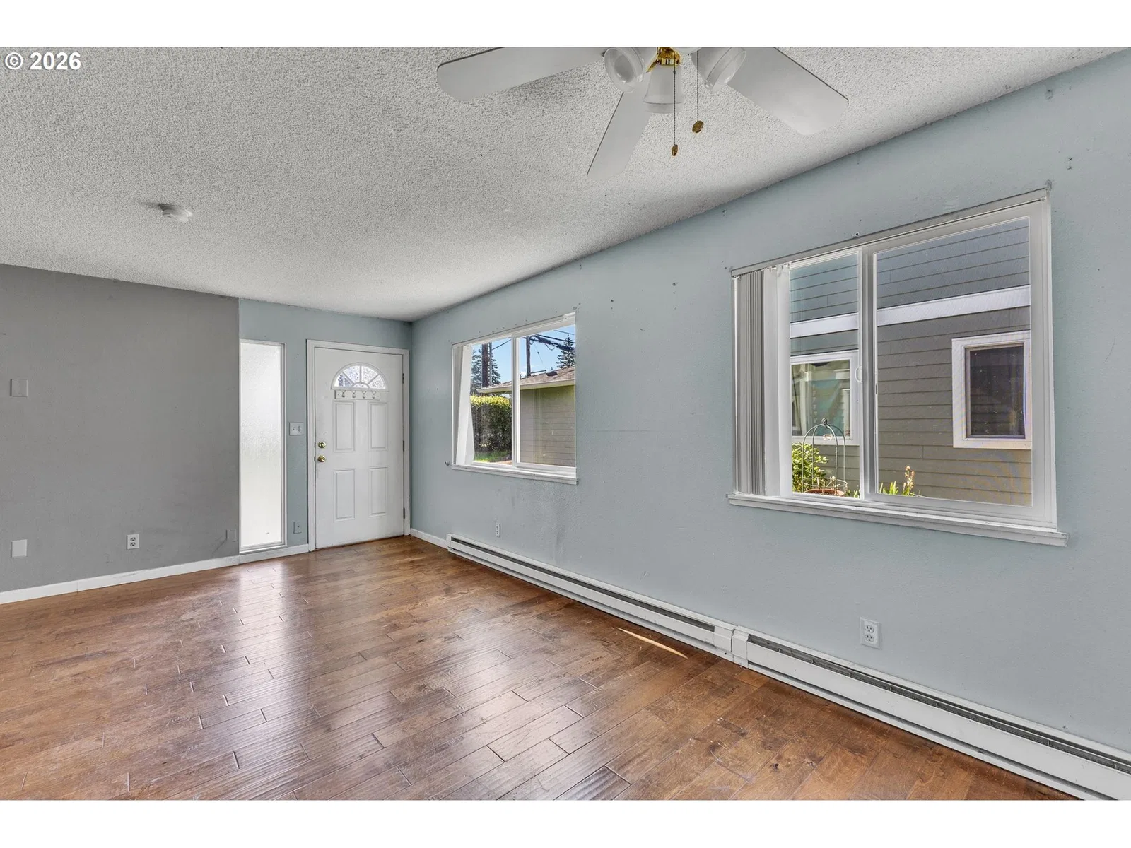 1537 NE Kane Dr, Gresham, OR 97030 — photograph 16