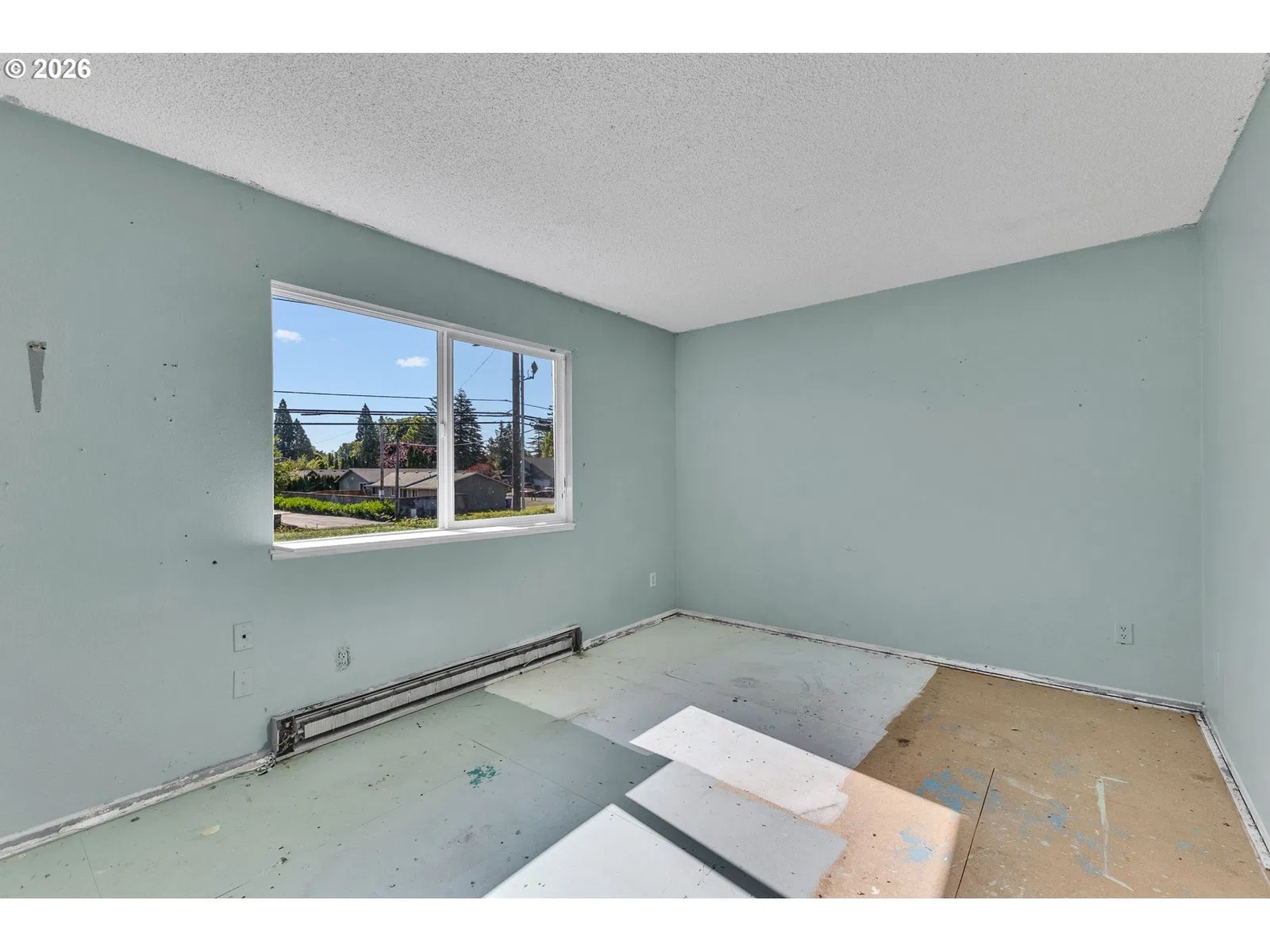 1537 NE Kane Dr, Gresham, OR 97030 — photograph 17