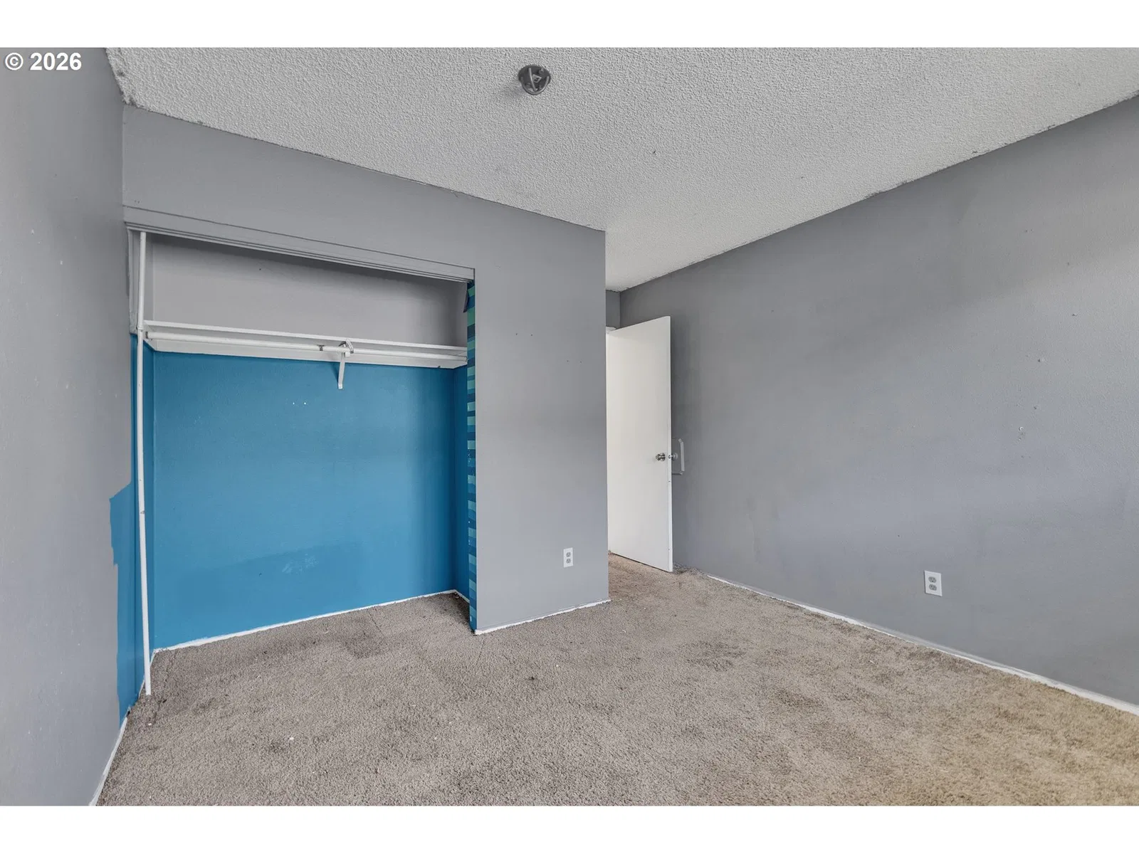 1537 NE Kane Dr, Gresham, OR 97030 — photograph 24