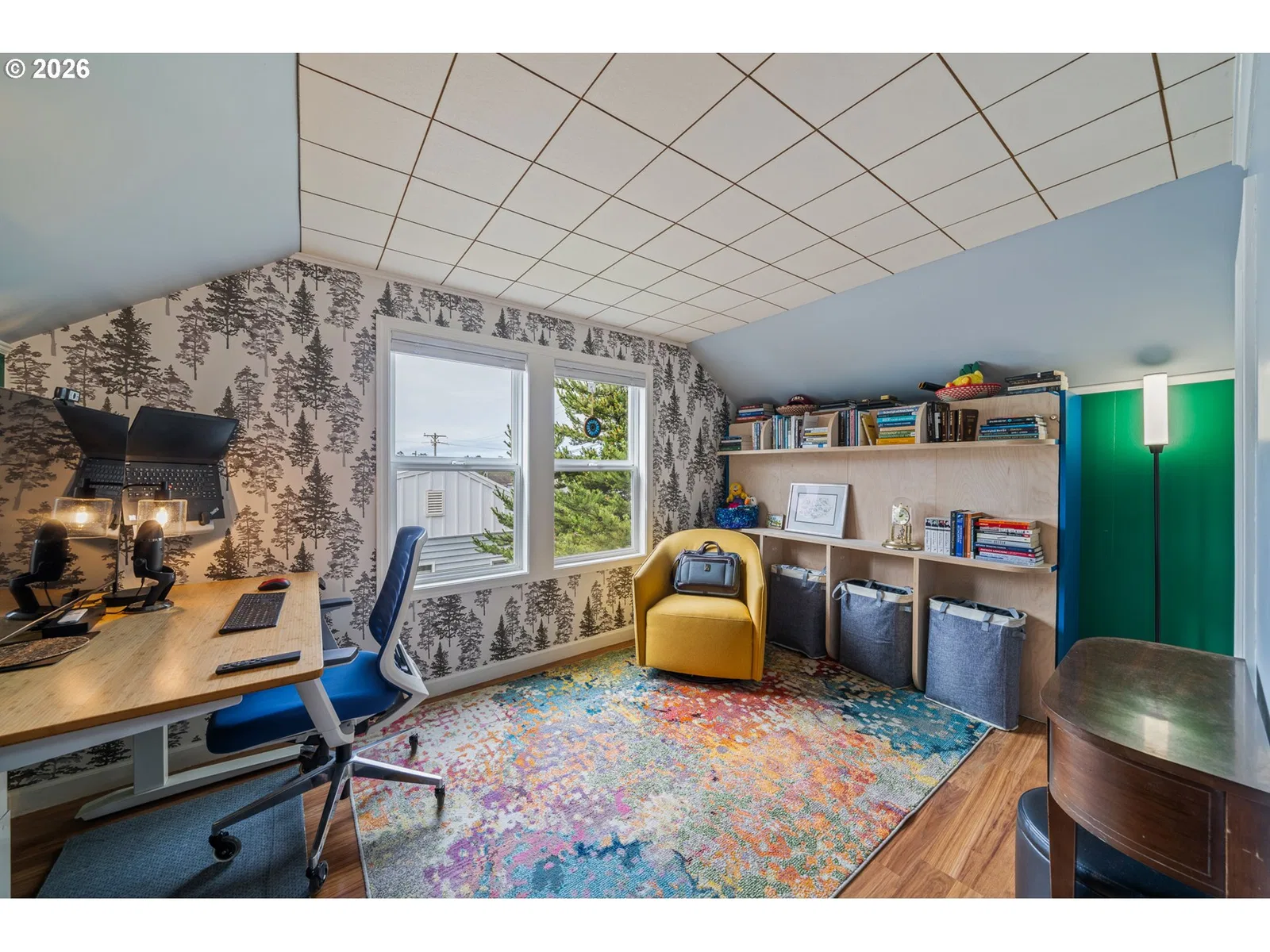 130 N Coral St, Rockaway Beach, OR 97136 — photograph 25