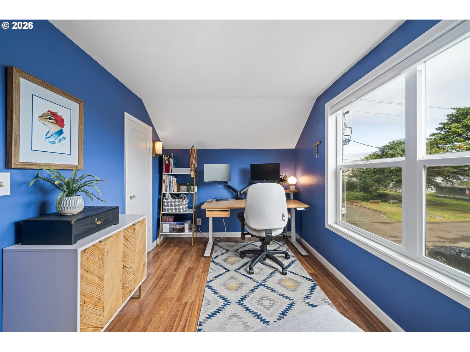 130 N Coral St, Rockaway Beach, OR 97136 — photograph 27