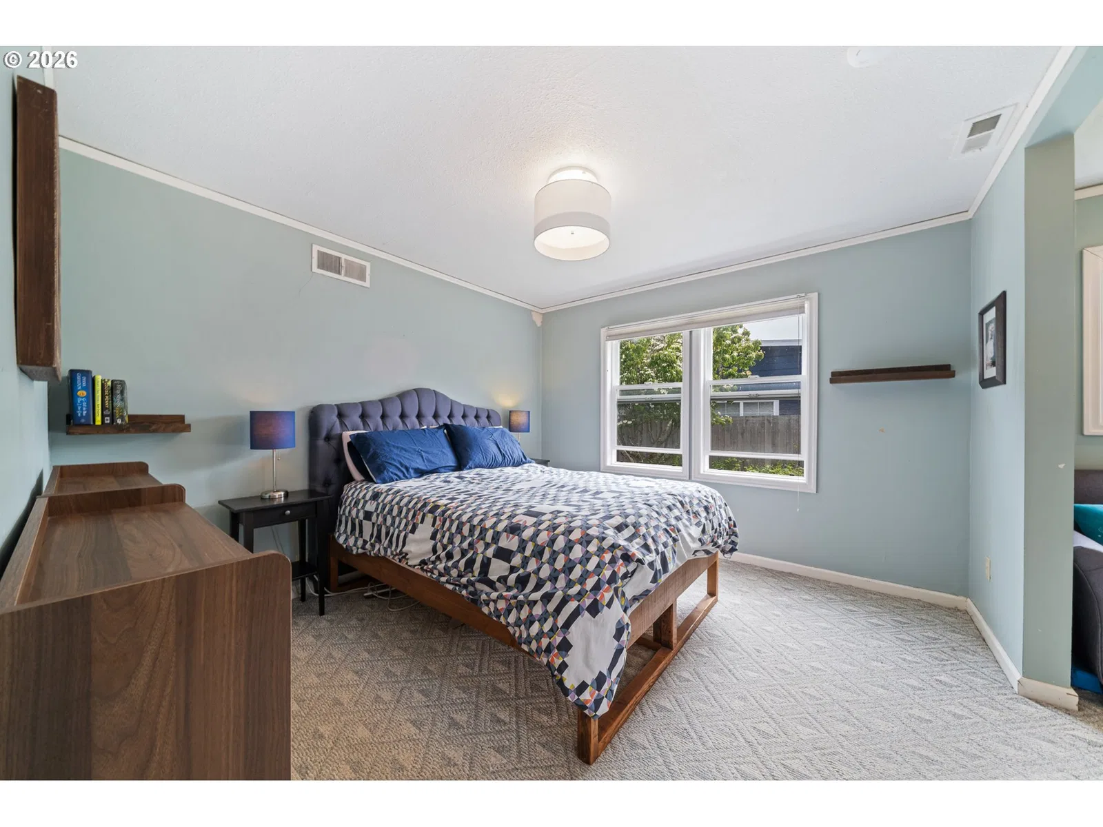 130 N Coral St, Rockaway Beach, OR 97136 — photograph 16