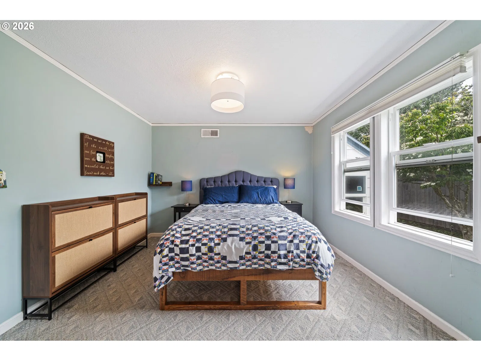 130 N Coral St, Rockaway Beach, OR 97136 — photograph 17