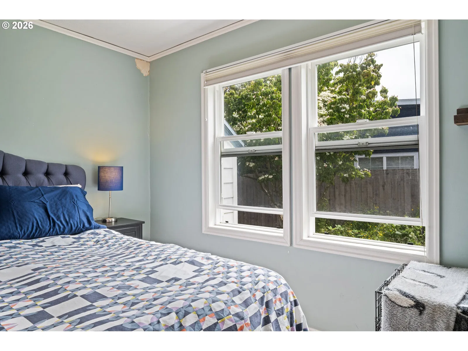 130 N Coral St, Rockaway Beach, OR 97136 — photograph 18