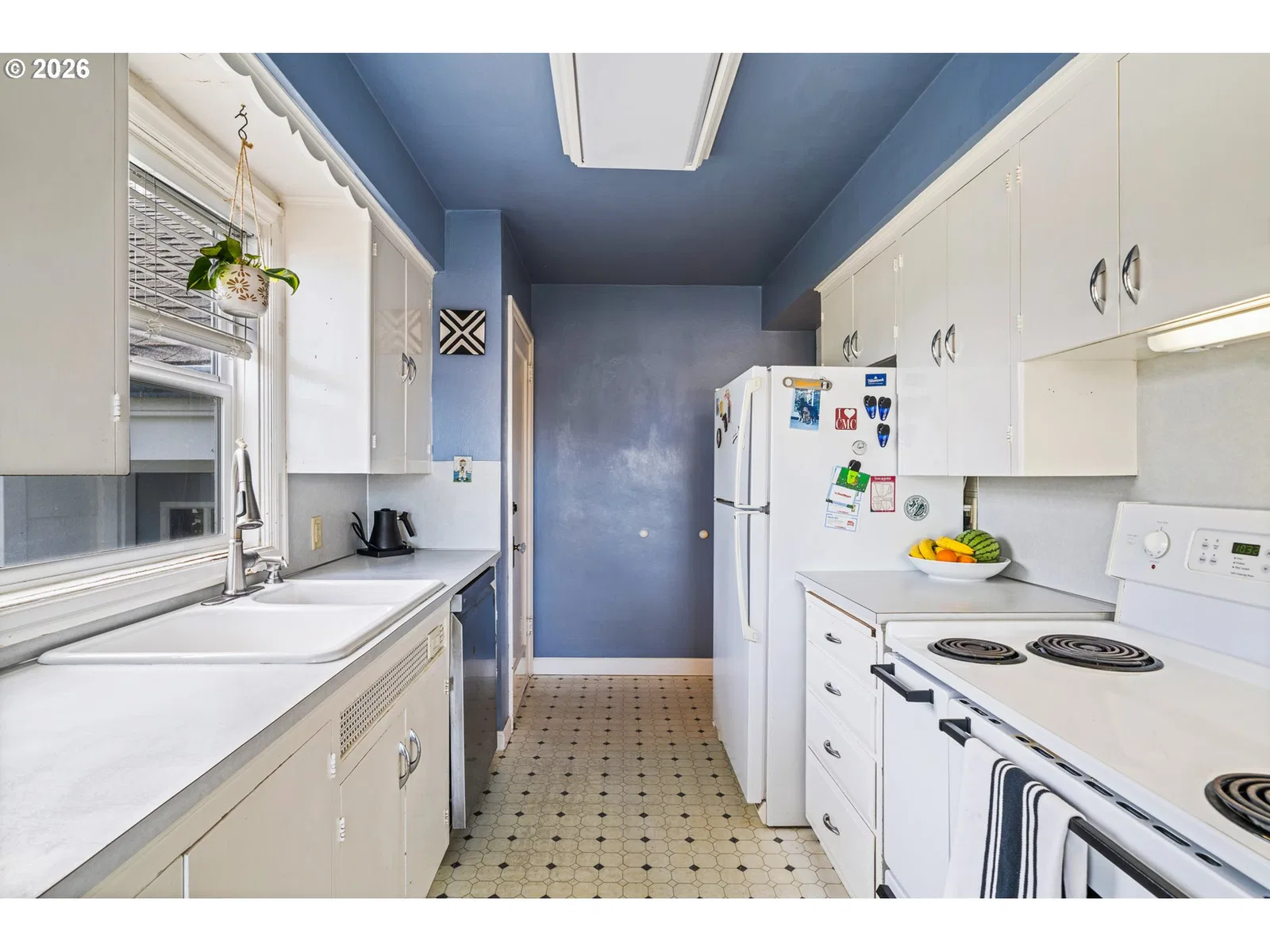130 N Coral St, Rockaway Beach, OR 97136 — photograph 11