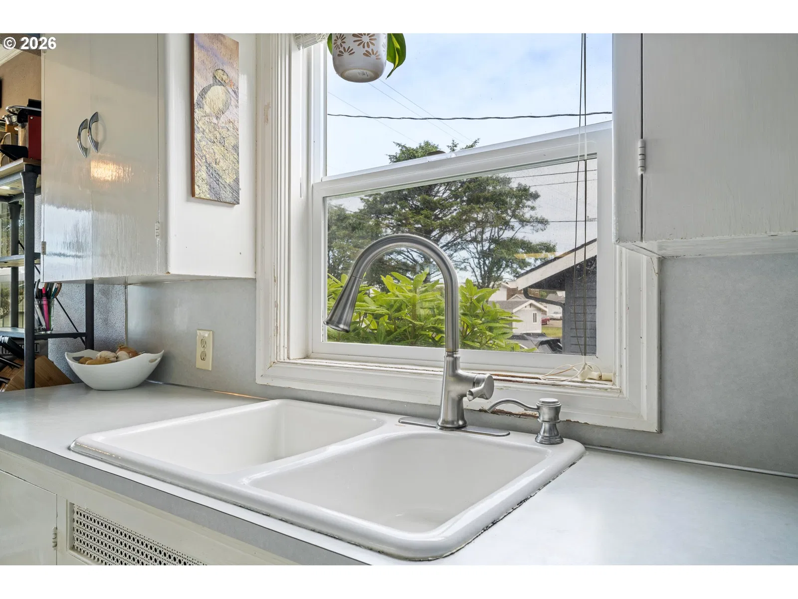 130 N Coral St, Rockaway Beach, OR 97136 — photograph 14