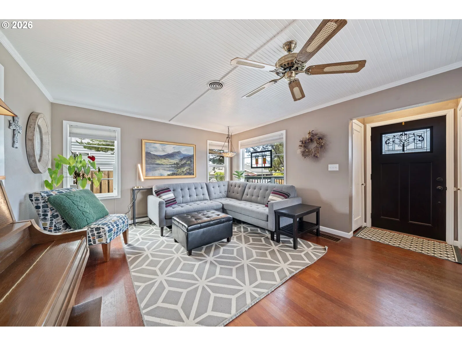 130 N Coral St, Rockaway Beach, OR 97136 — photograph 6