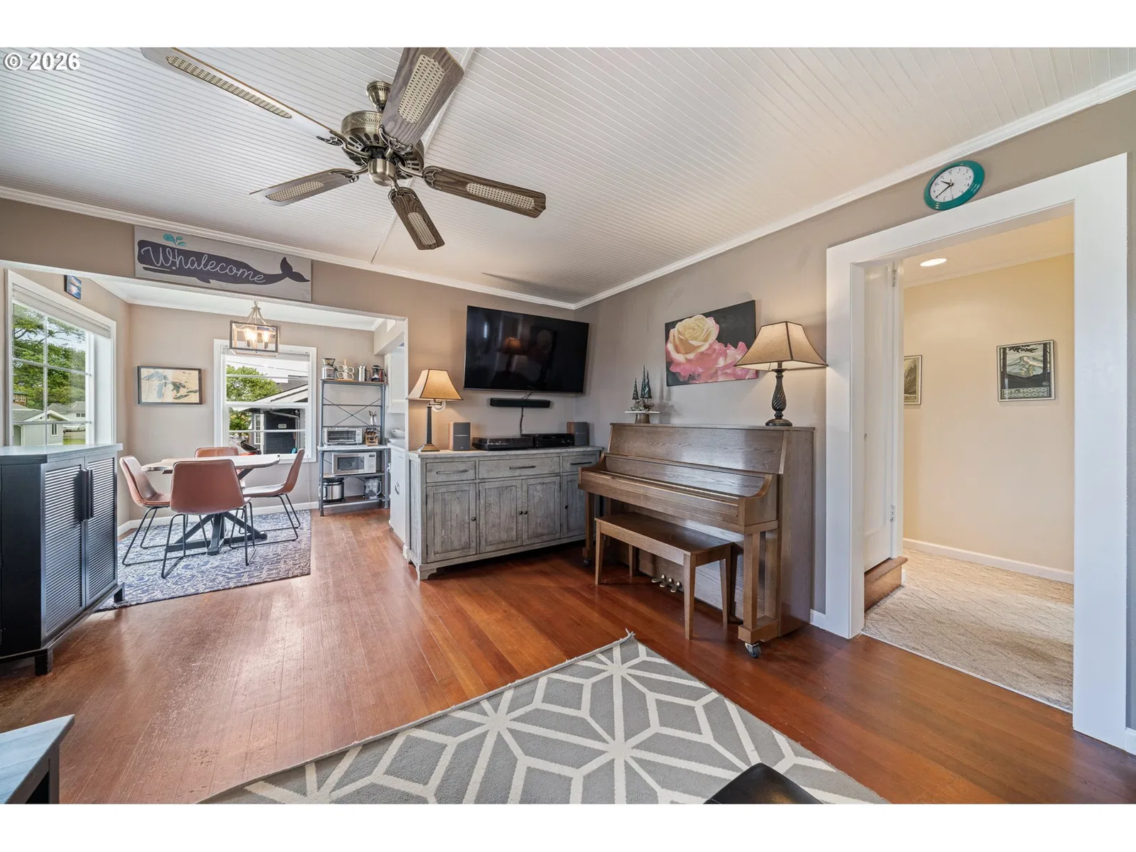 130 N Coral St, Rockaway Beach, OR 97136 — photograph 10