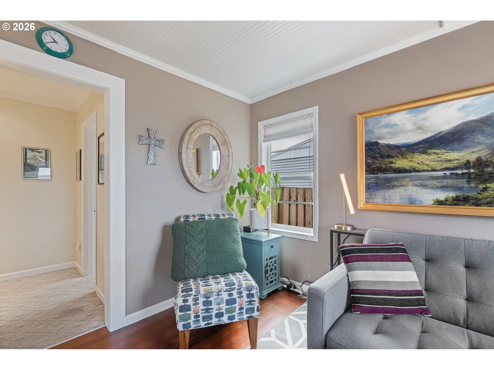 130 N Coral St, Rockaway Beach, OR 97136 — photograph 8