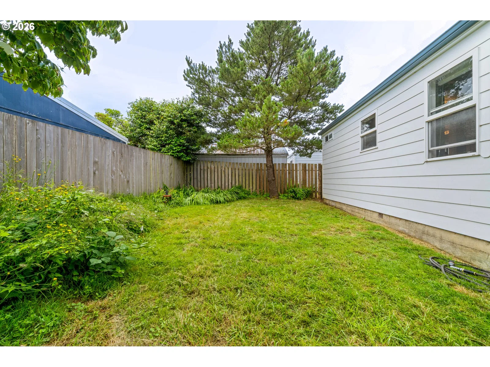 130 N Coral St, Rockaway Beach, OR 97136 — photograph 36
