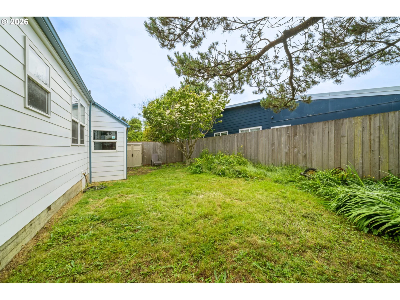 130 N Coral St, Rockaway Beach, OR 97136 — photograph 37