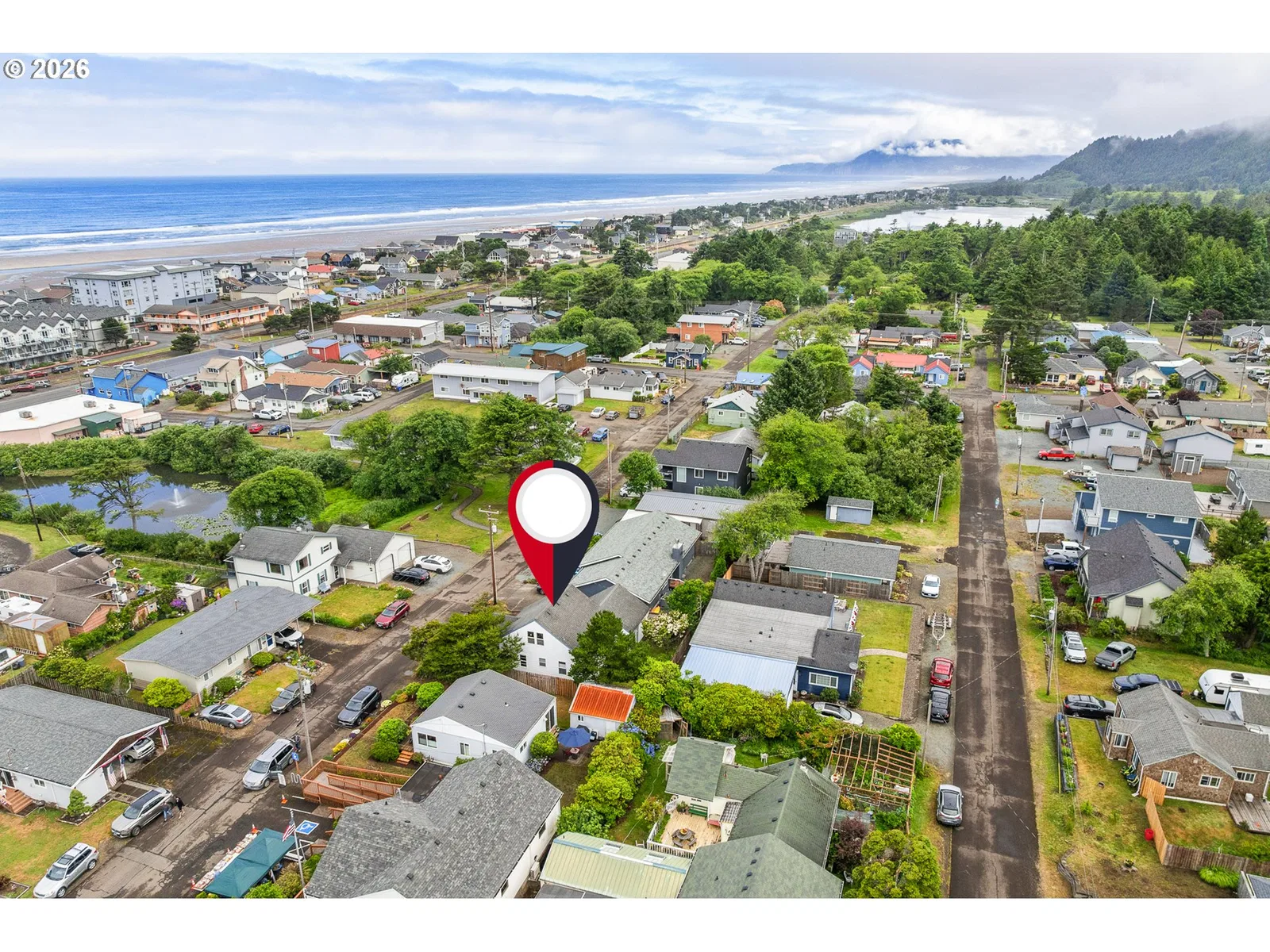 130 N Coral St, Rockaway Beach, OR 97136 — photograph 40