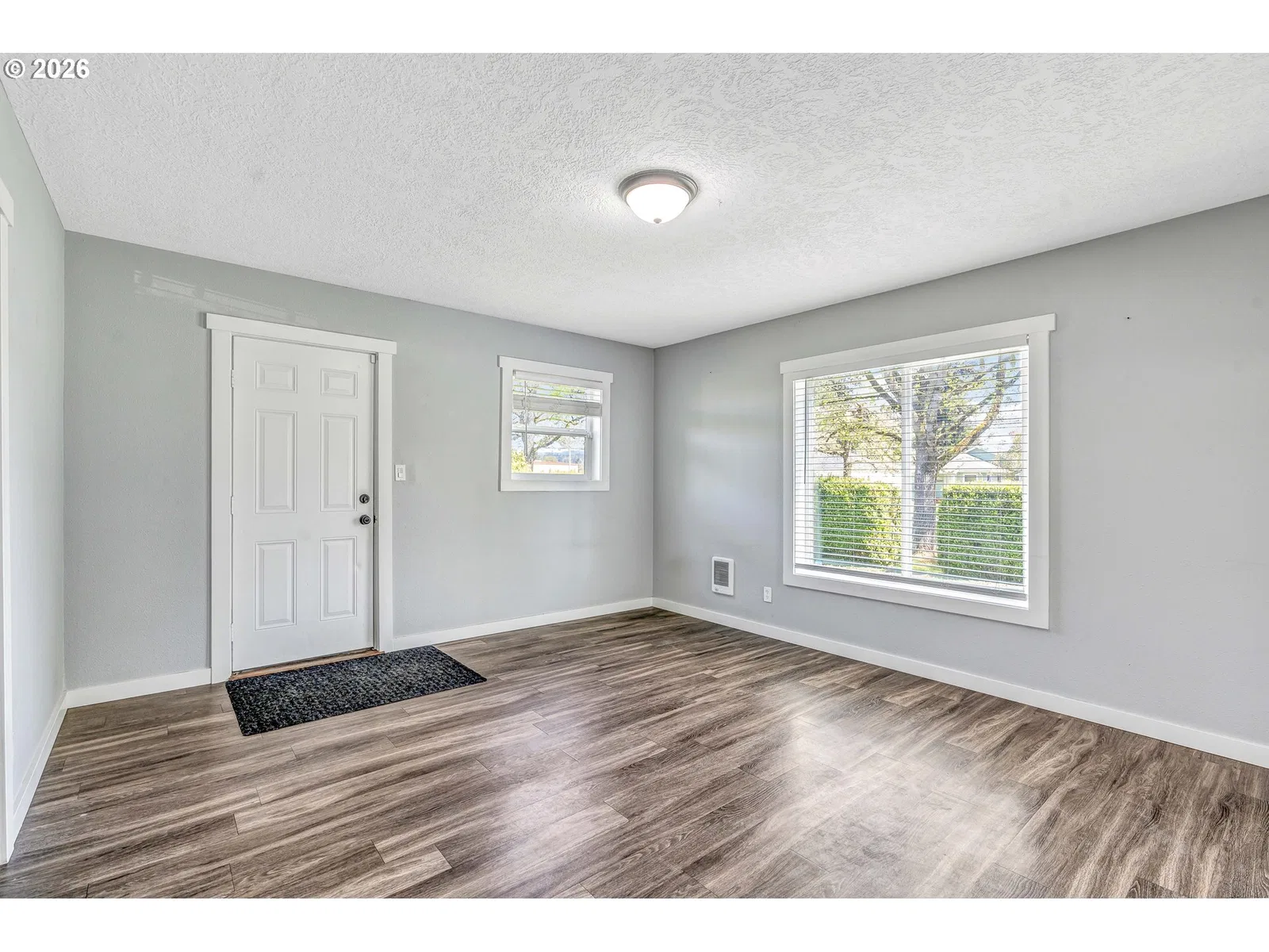 1629 7th Ave, Longview, Wa 98632 — photograph 8