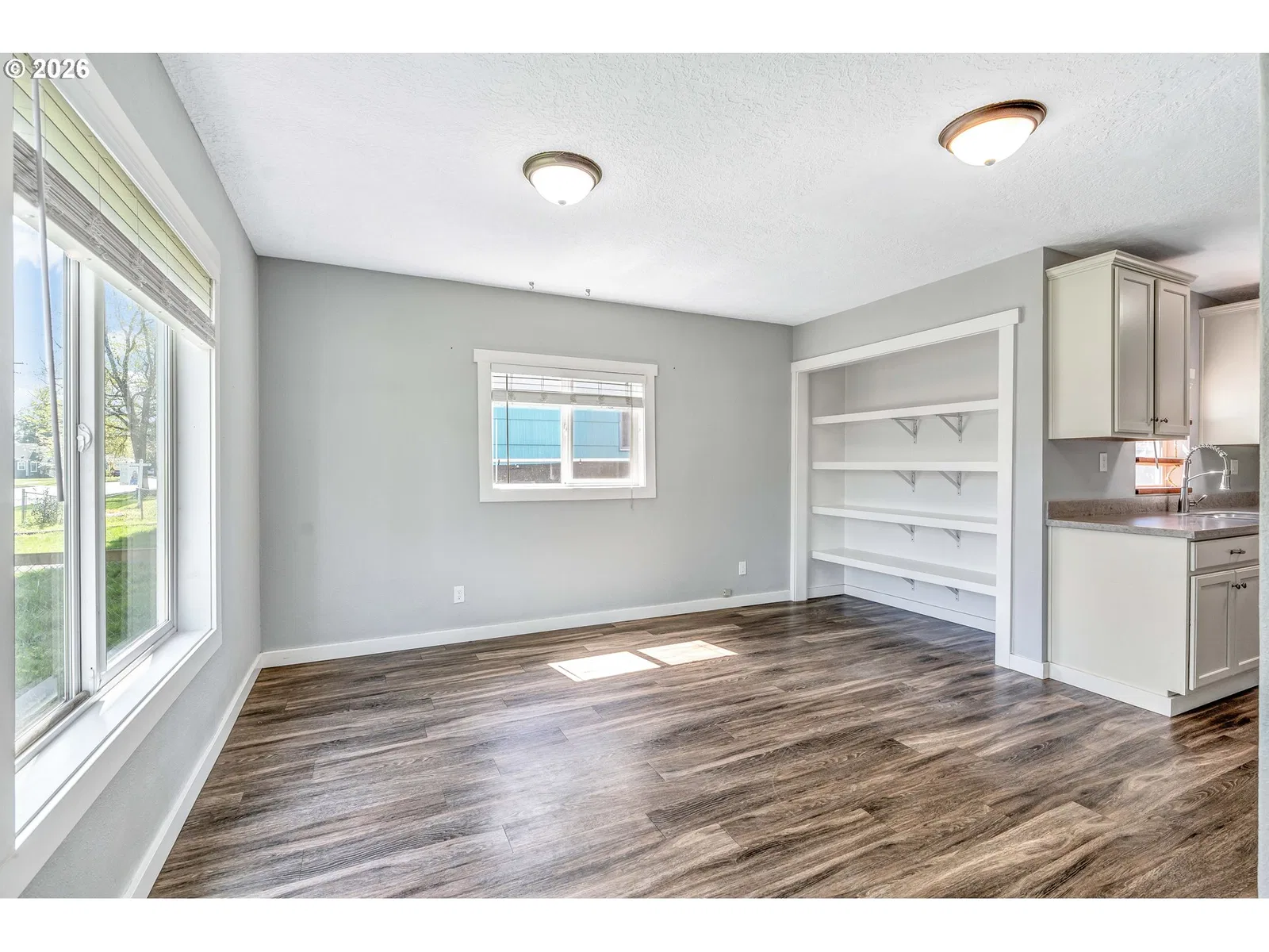 1629 7th Ave, Longview, Wa 98632 — photograph 9