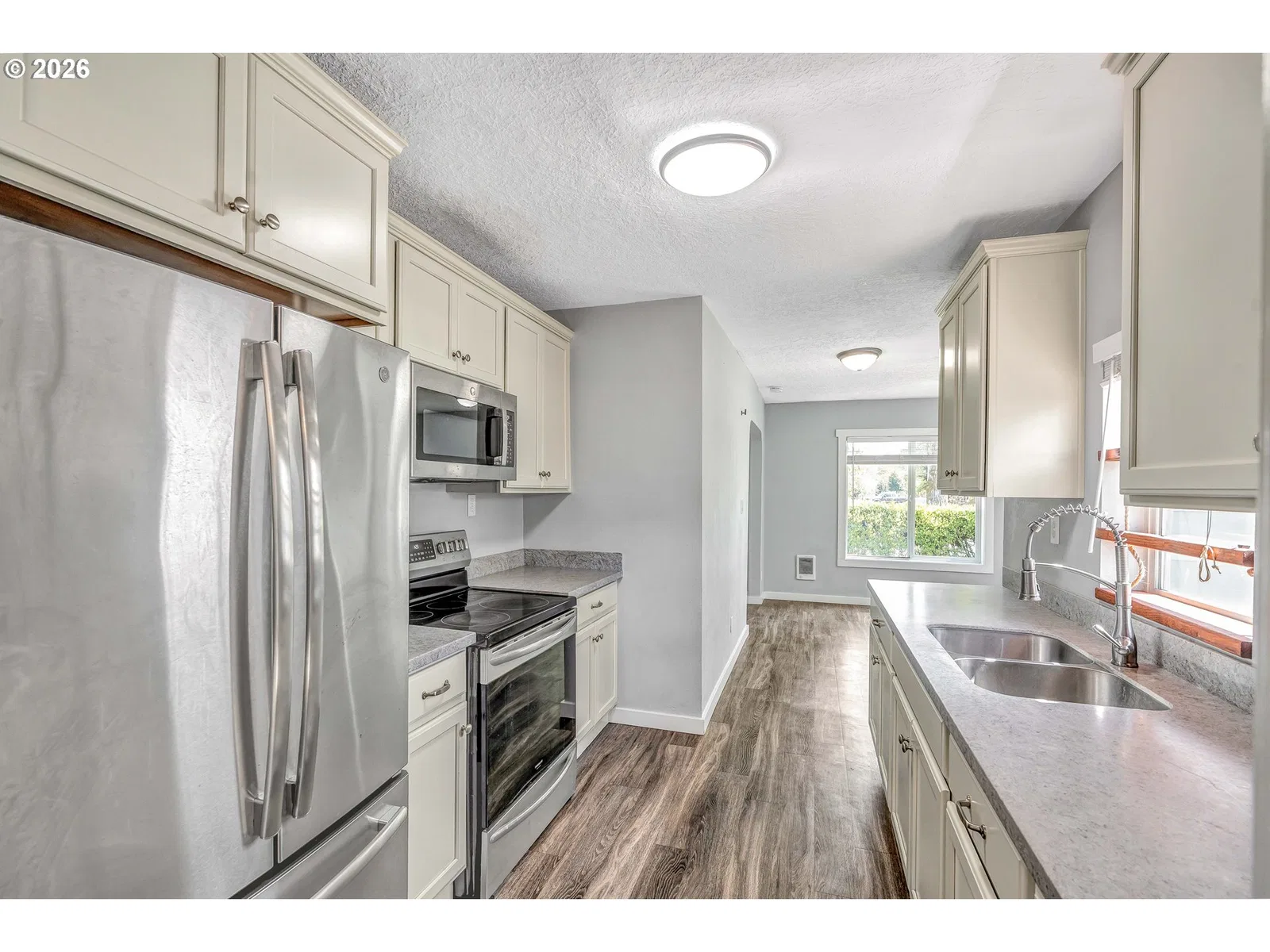 1629 7th Ave, Longview, Wa 98632 — photograph 13