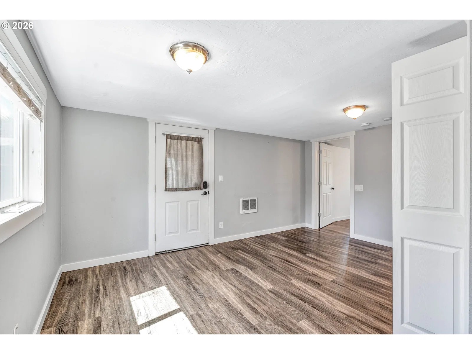 1629 7th Ave, Longview, Wa 98632 — photograph 14