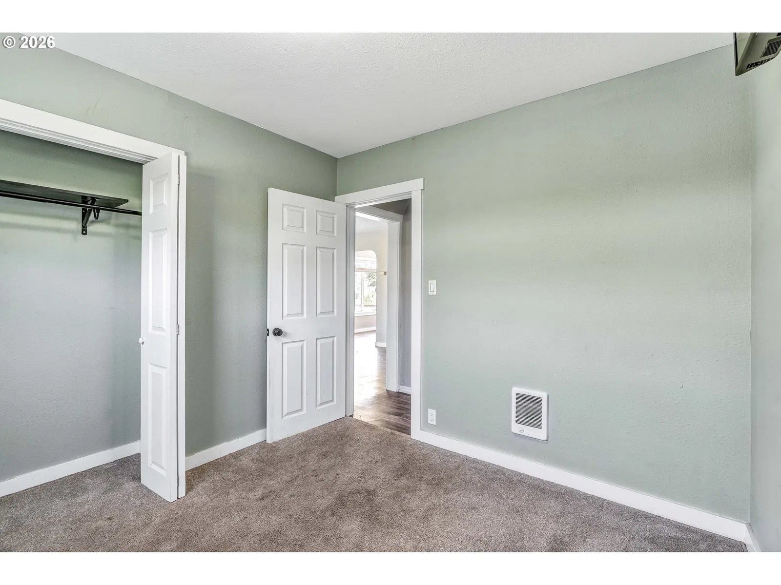 1629 7th Ave, Longview, Wa 98632 — photograph 19